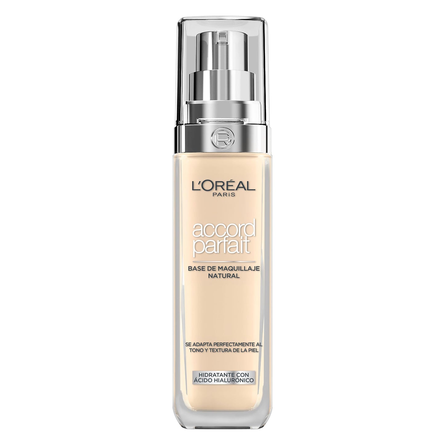 L'Oreal Paris L 'Oréal Paris True Match Foundation – Designer Liquid Foundation Make Up.