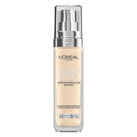 L'Oreal Paris L 'Oréal Paris True Match Foundation – Designer Liquid Foundation Make Up.