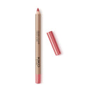 Kiko Milano KIKO Milano Creamy Colour Comfort Lip Liner 02 Long-lasting Lip Pencil 1 Count (Pack of 1)