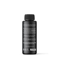 The London Grooming Company Hair Powder Men | Volumising Matte Hair Texture Powder | Medium All-Day Hold | Hair Dust - Hair Styling Powder - Mens Hair Styling | 20g (0.7 Oz)