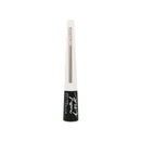 Maybelline Master Ink Metallic Liquid Eyeliner - 30 Shimmer Sand