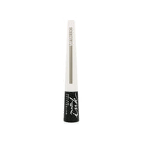 Maybelline Master Ink Metallic Liquid Eyeliner - 30 Shimmer Sand