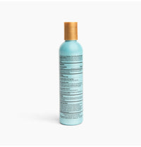 KeraCare Dry & Itchy Scalp Anti‑Dandruff Moisturizing Conditioner- 8oz
