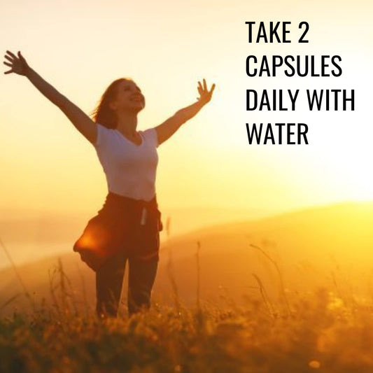 VitMan Nutrition Vitamin E 400iu Softgels - Natural Antioxidant Source Vitamin E Supplement, D-Alpha Tocopherol, High Potency and Absorption (365)