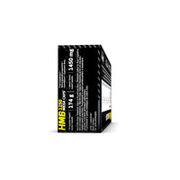 OLIMP SPORT NUTRITION Olimp HMB Mega Caps 120 Capsules