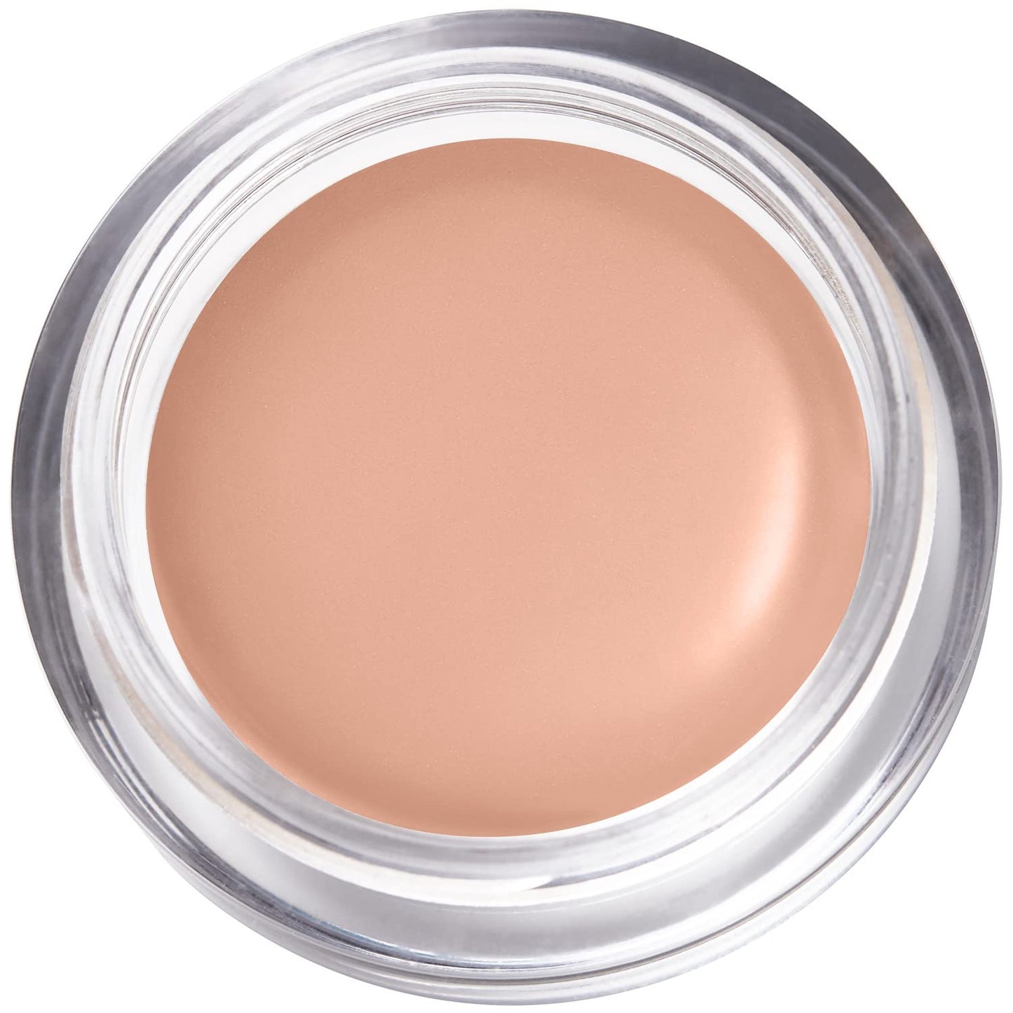 Maybelline Colour Tattoo Oogschaduw V.I.P.
