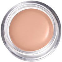 Maybelline Colour Tattoo Oogschaduw V.I.P.