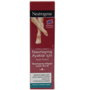 Neutrogena Formula Norway Stiff Foot Cream 50 ml