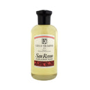 Geo F. Trumper Geo F Trumper San Remo Hair and Body Wash 200ml