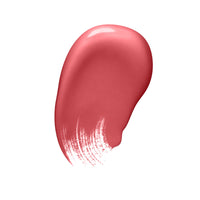 Rimmel Lasting Provocalips Liquid Lipstick Make A Mauve
