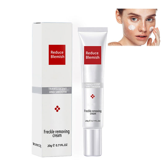 TBeautfave Dark Spot Remover for Face & Body, Freckle Removal Cream, Age Spot Remover for Face, Pigmentation Removal Cream, Spot Cream Reduce Dark Spots & Soften Skin, Dark Spot Corrector for All Skin Type