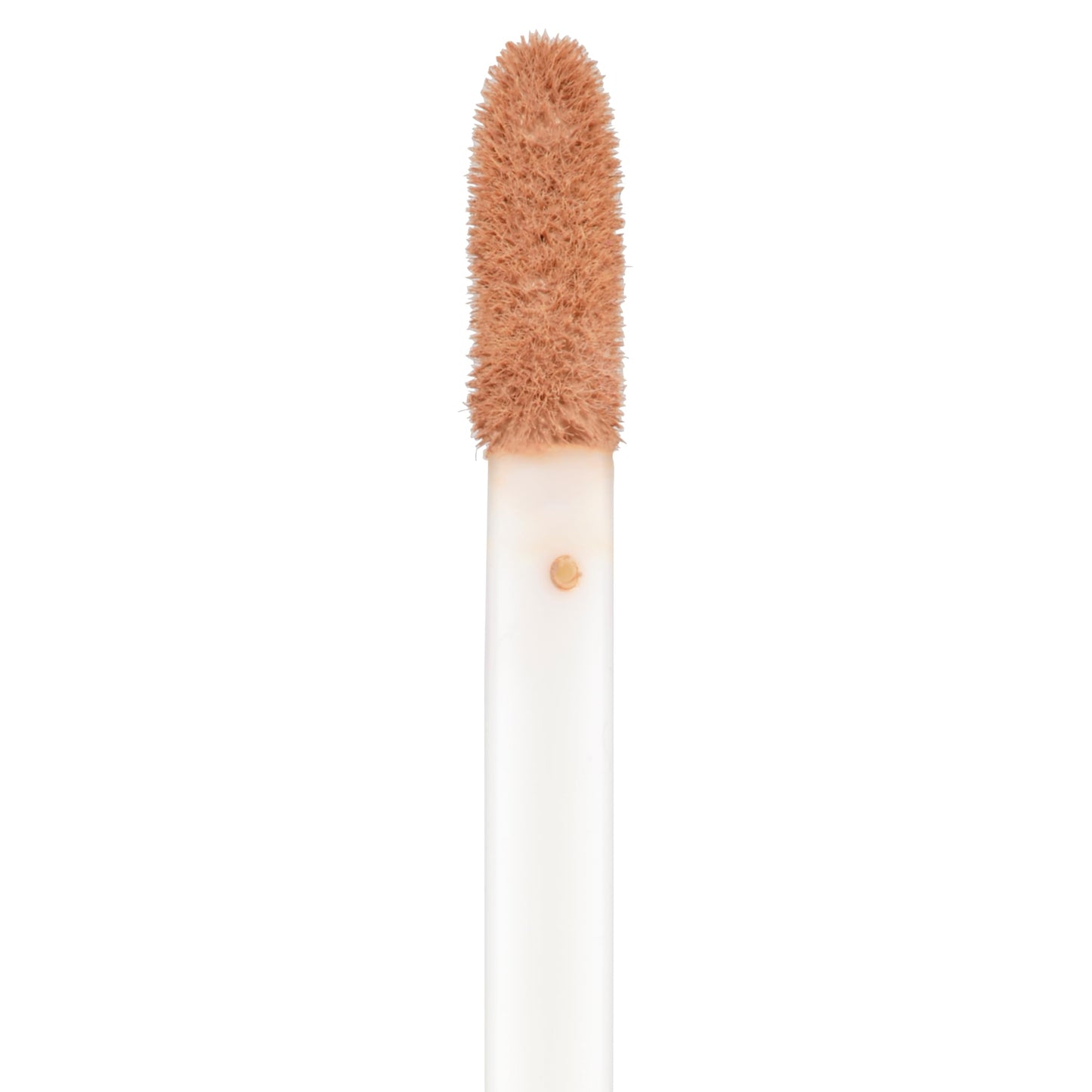 Collection Cosmetics Lasting Perfection Concealer, 16-Hour Wear, Long Lasting Concealer, Light Vanilla