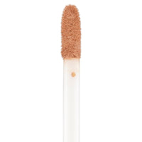 Collection Cosmetics Lasting Perfection Concealer, 16-Hour Wear, Long Lasting Concealer, Light Vanilla