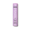 3D Volume and Thickening Shampoo 275 ml | Amika