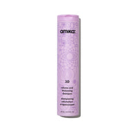 3D Volume and Thickening Shampoo 275 ml | Amika