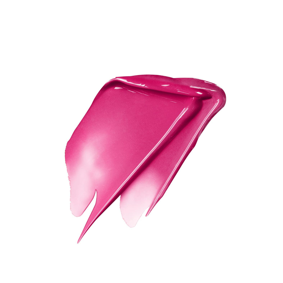 L'Oreal Paris Rouge Signature Matte Liquid Lipstick 114 I Represent (Raspberry Pink), Ultra Lightweight, Bare-Lip Sensation, Up to 24H Longwear