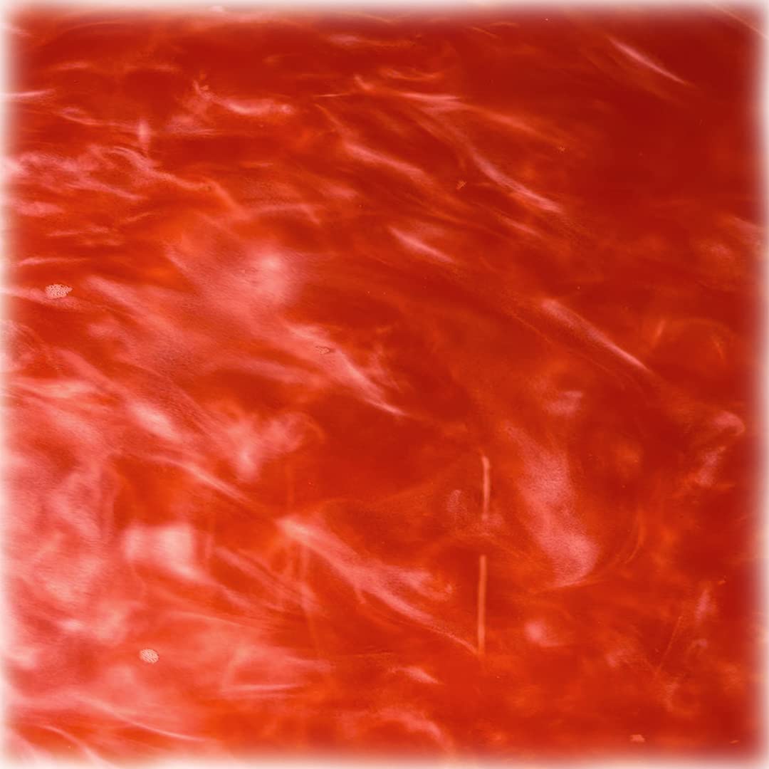 stsfybaths Stsfybaths Red Shimmer Bath Bomb in A Bag - Handmade Cherry Scented Bath Bombs for Women, Kids and Men - Bulk Bathbomb Fizzies Perfect for Boys and Girls All Ages (Small, Red)