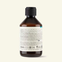 togethair meeting nature Togethair Detoxifying Shampoo Shampoo 250 ml
