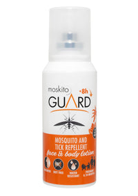Moskito Guard 75ml