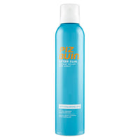 Piz Buin After Sun Instant Relief Express Bruma 200ml