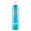 Piz Buin After Sun Instant Relief Express Bruma 200ml