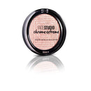 Maybelline Master Chrome Extreme Highlighter Powder, Number 350, Molten Rose Gold
