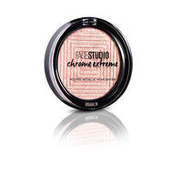 Maybelline Master Chrome Extreme Highlighter Powder, Number 350, Molten Rose Gold