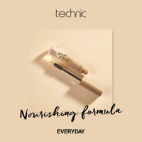 Technic Lash & Brow Serum