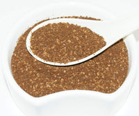 Coffee Scrub with Cinnamon - Health Embassy 100% Natural (150g)