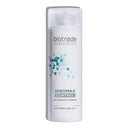 Biotrade sebomax Biotrade Sebomax Control Anti-Dandruff Shampoo with Undecylenic Acid – Anti-Itch Shampoo that Soothes Irritated Scalp and Removes Dandruff & Impurities – 200 ml
