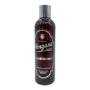 Morgans MORGAN Morgan's Retro Conditioner 250ml Black Standard