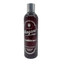 Morgans MORGAN Morgan's Retro Conditioner 250ml Black Standard