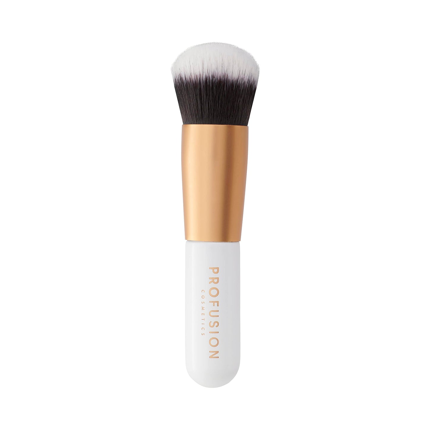 Profusion Cosmetics Facial Bronzing Set for Light to Medium Skin Tones, Get Radiant Complexion and Natural Result with Moisturizing Formula, Raise Your Beauty Routine with Premium Makeup Kits