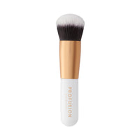 Profusion Cosmetics Facial Bronzing Set for Light to Medium Skin Tones, Get Radiant Complexion and Natural Result with Moisturizing Formula, Raise Your Beauty Routine with Premium Makeup Kits