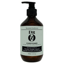 Dr Oz Conditioner with Tea Tree, Salicylic Acid and Oregano Oil. Helps Relieve Symptoms of Folliculitus, Psoriasis, Dandruff, Seborrheic Dermatitis and Itchy Scalp.
