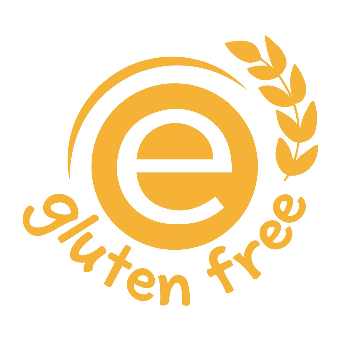 essence Essence I love extreme crazy volume mascara waterproof