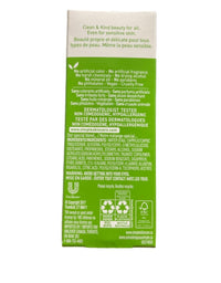 Multibuy 3x Simple® Kind to Skin Replenishing Rich Moisturiser - 125ml