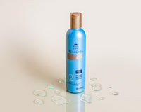 KeraCare Dry & Itchy Scalp Anti‑Dandruff Moisturizing Conditioner- 8oz