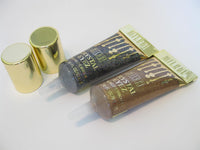 MILANI Crystal Eyez Sparkling Eye Shadow - Beautifully Brilliant Lovely & Luminous (DC)