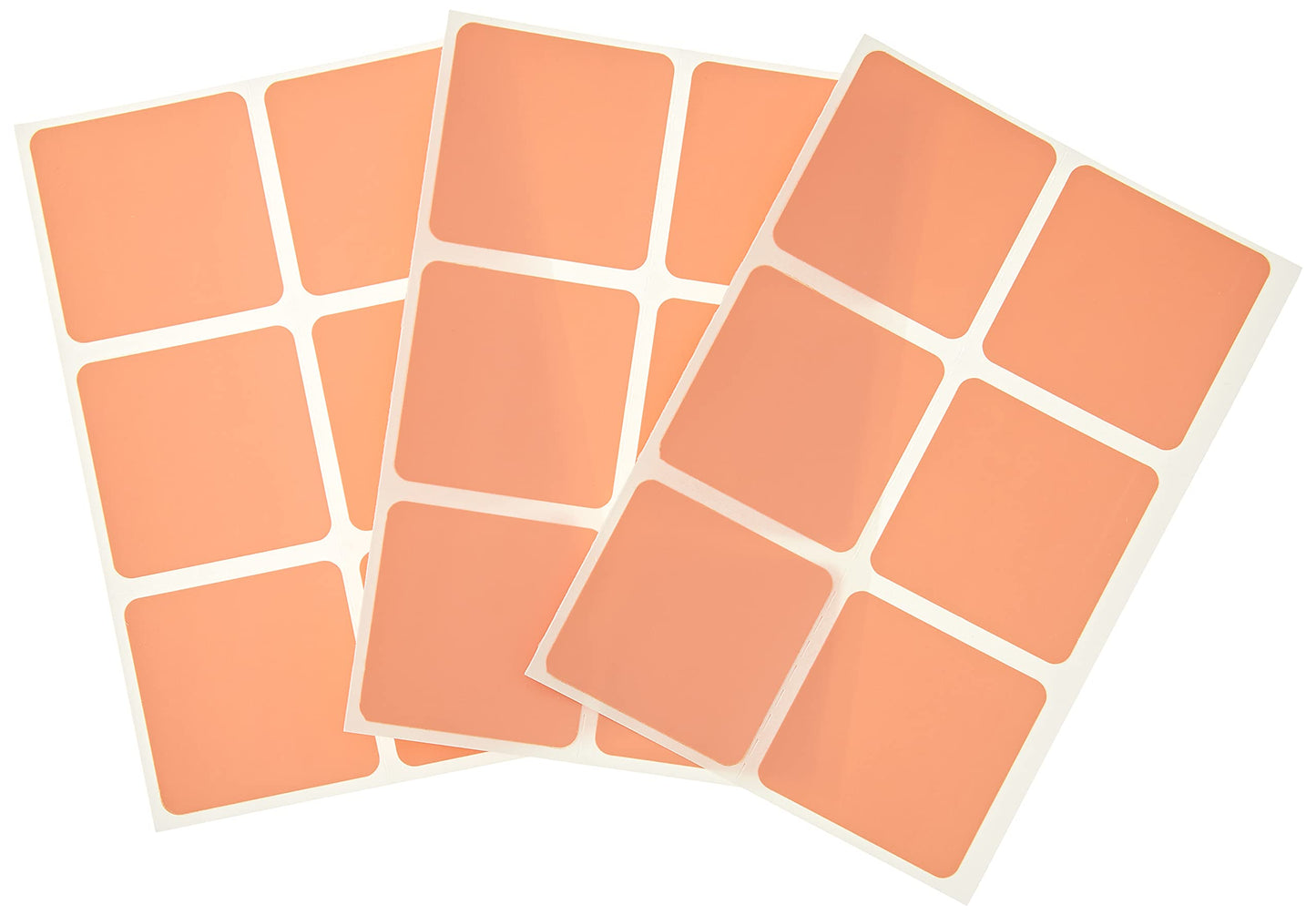 VIE Multivitamin Patches, 30 Patches, 30 Days Supply