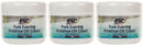 (3 PACK) - FSC - Evening Primrose Oil Cream | 100g | 3 PACK BUNDLE