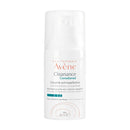 Avene Avène Cleanance Comedomed Anti-blemish Concentrate Moisturiser for Blemish-prone Skin 30ml