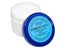 Fishermans Nourishing Hand Cream 150g by Elegance Natural Skin Care Repair & Restore Dry Chapped Hands Handcream Multi Award Winning
