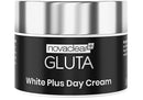 Gluta White Plus- Day Cream