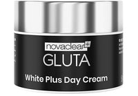 Gluta White Plus- Day Cream
