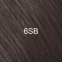 Goldwell GOLDWELL Topchic Zero 6SB Dark Silver Blonde tb 60ml