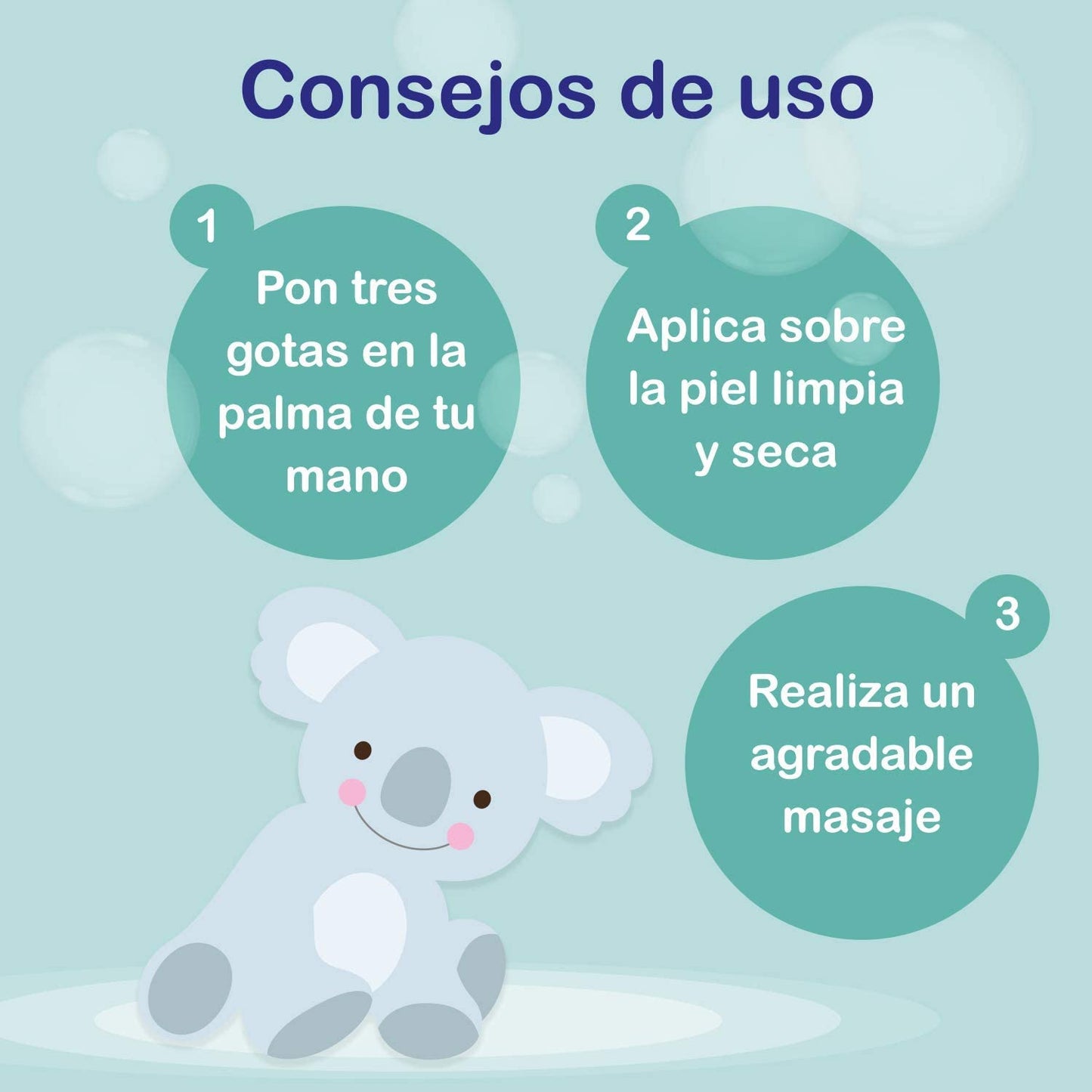 Nenuco NENUCO Leche HIDRATANTE 500 ML