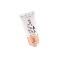 Collection Cosmetics Lasting Perfection Body and Face Foundation, Full Coverage Foundation, 65ml, Fair