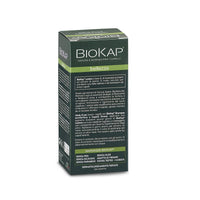 BIOKAP Biokap Hair Tonic Dandruff And Oily Skin 50 ml