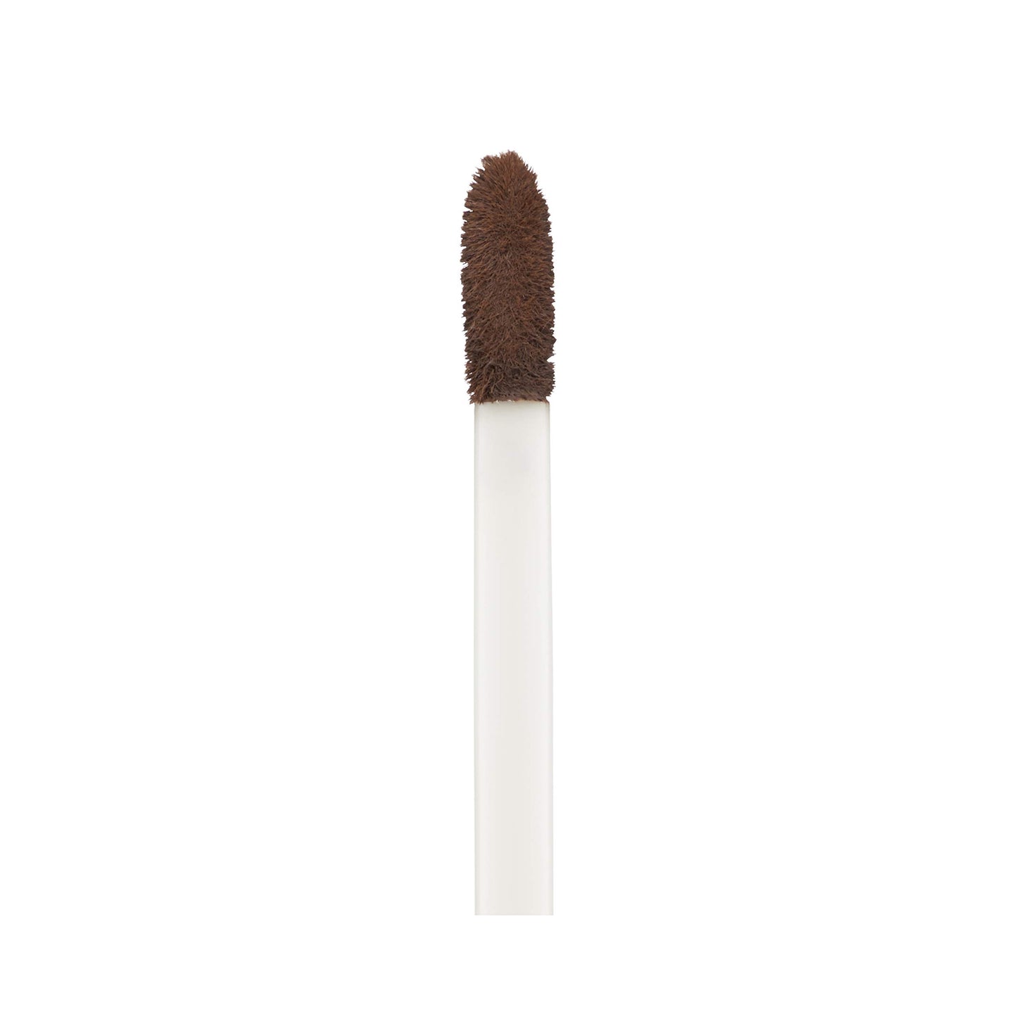 Collection Cosmetics Lasting Perfection Concealer, 16-Hour Wear, Long-Lasting Concealer, Nutmeg
